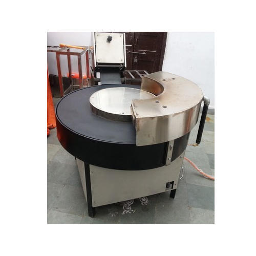 Best Startup Robochef