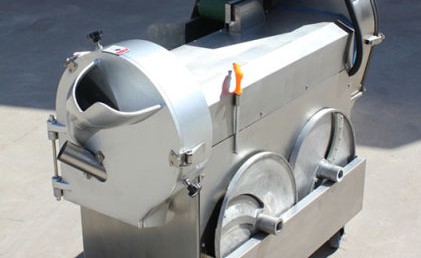 Best Startup Robochef